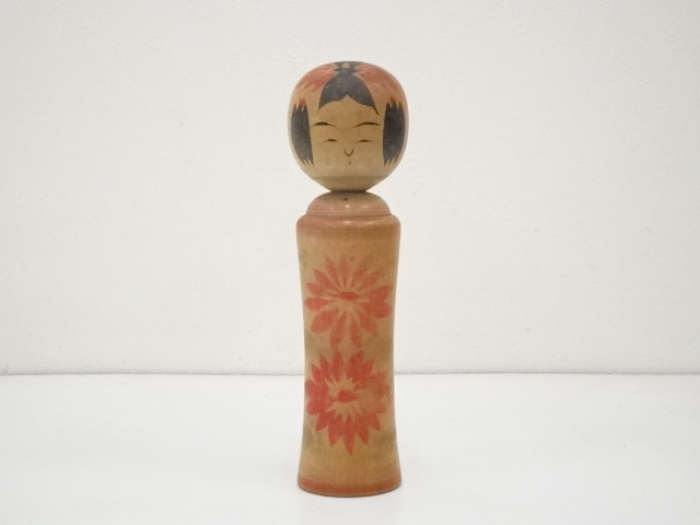 Hobbies & Collectibles